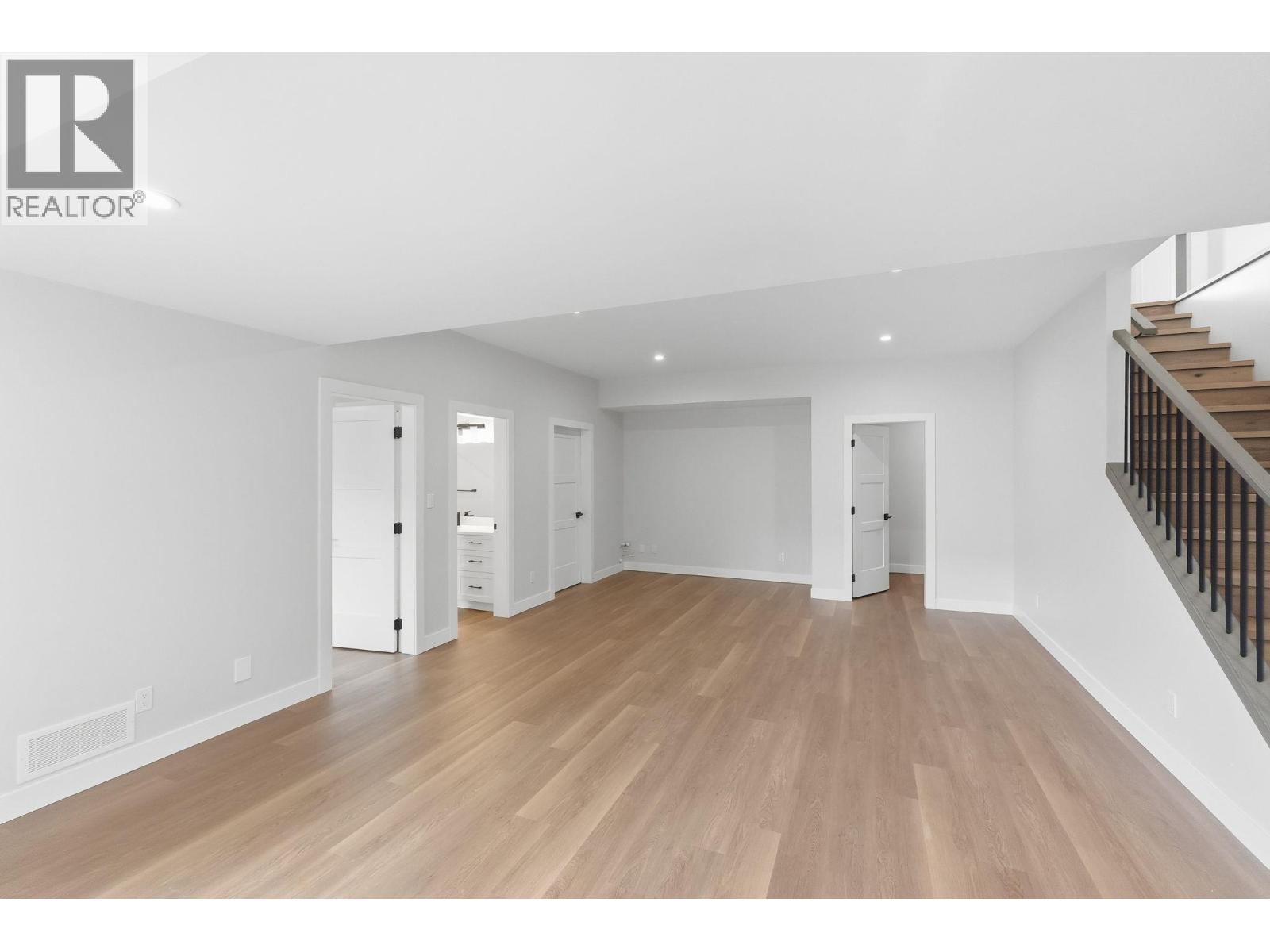 3620 Lobelia Drive Property Photo 36