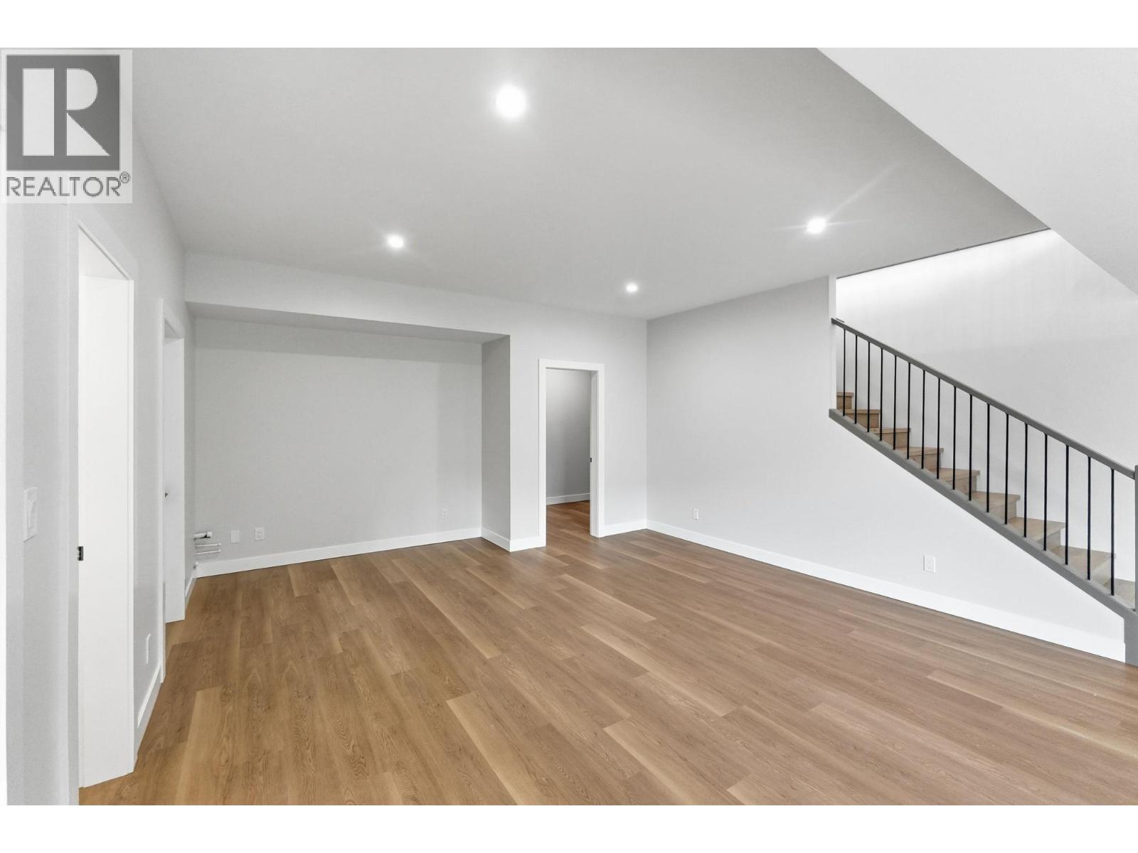 3620 Lobelia Drive Property Photo 37