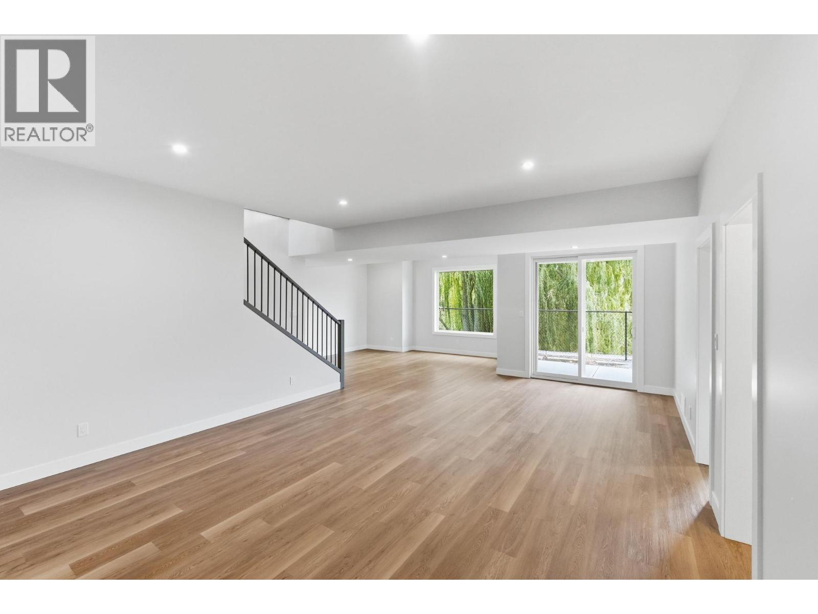 3620 Lobelia Drive Property Photo 38