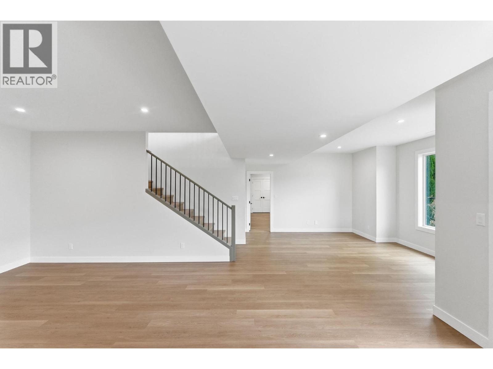 3620 Lobelia Drive Property Photo 39