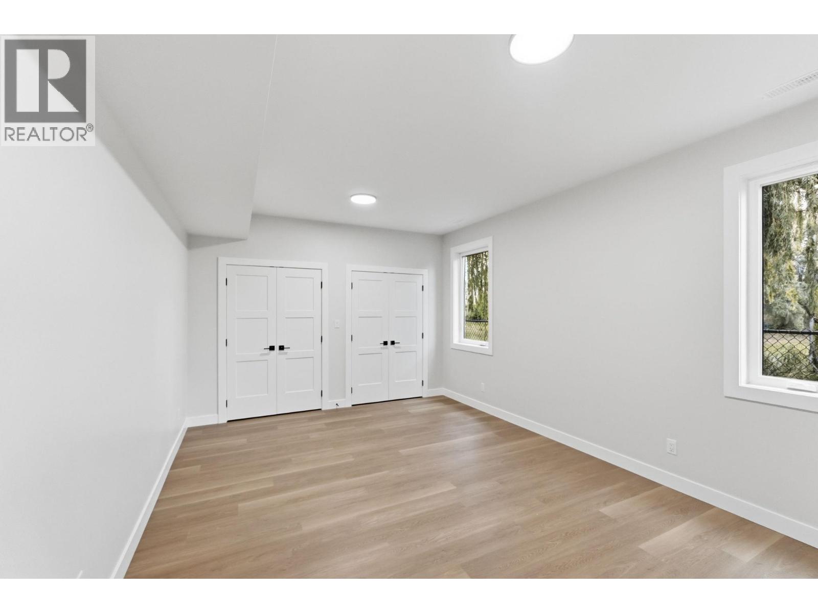 3620 Lobelia Drive Property Photo 40