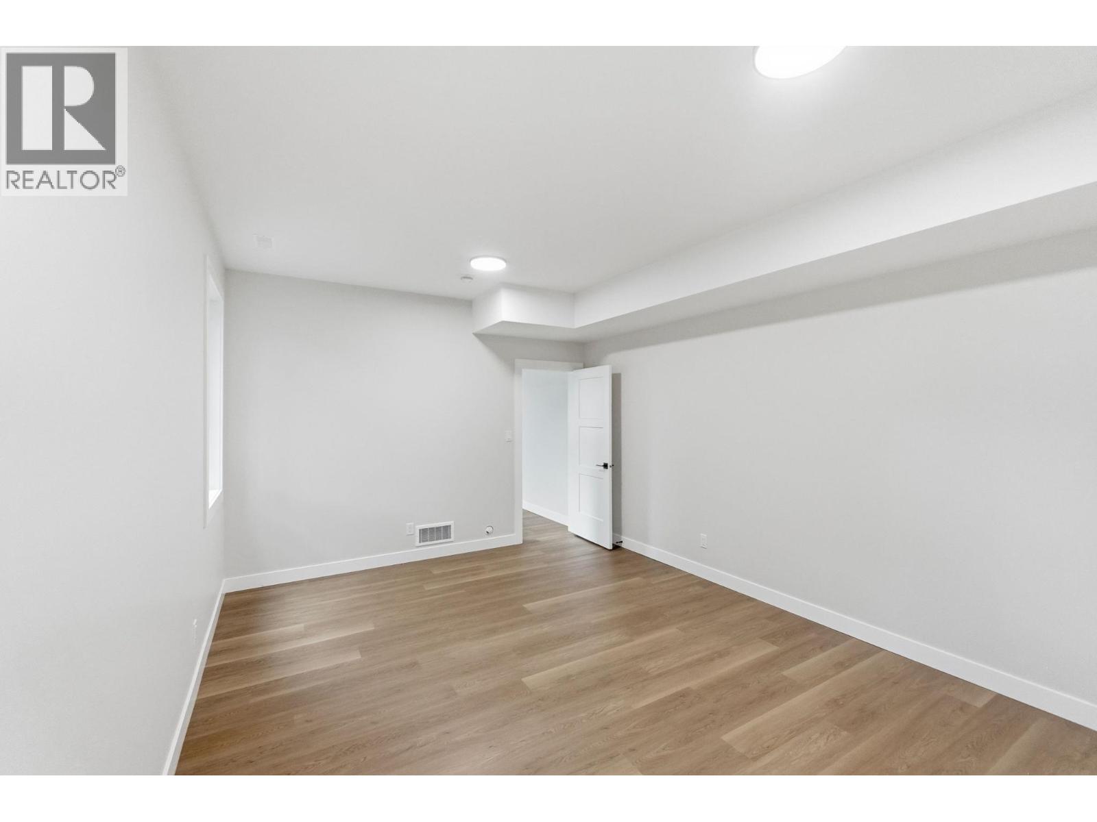 3620 Lobelia Drive Property Photo 41