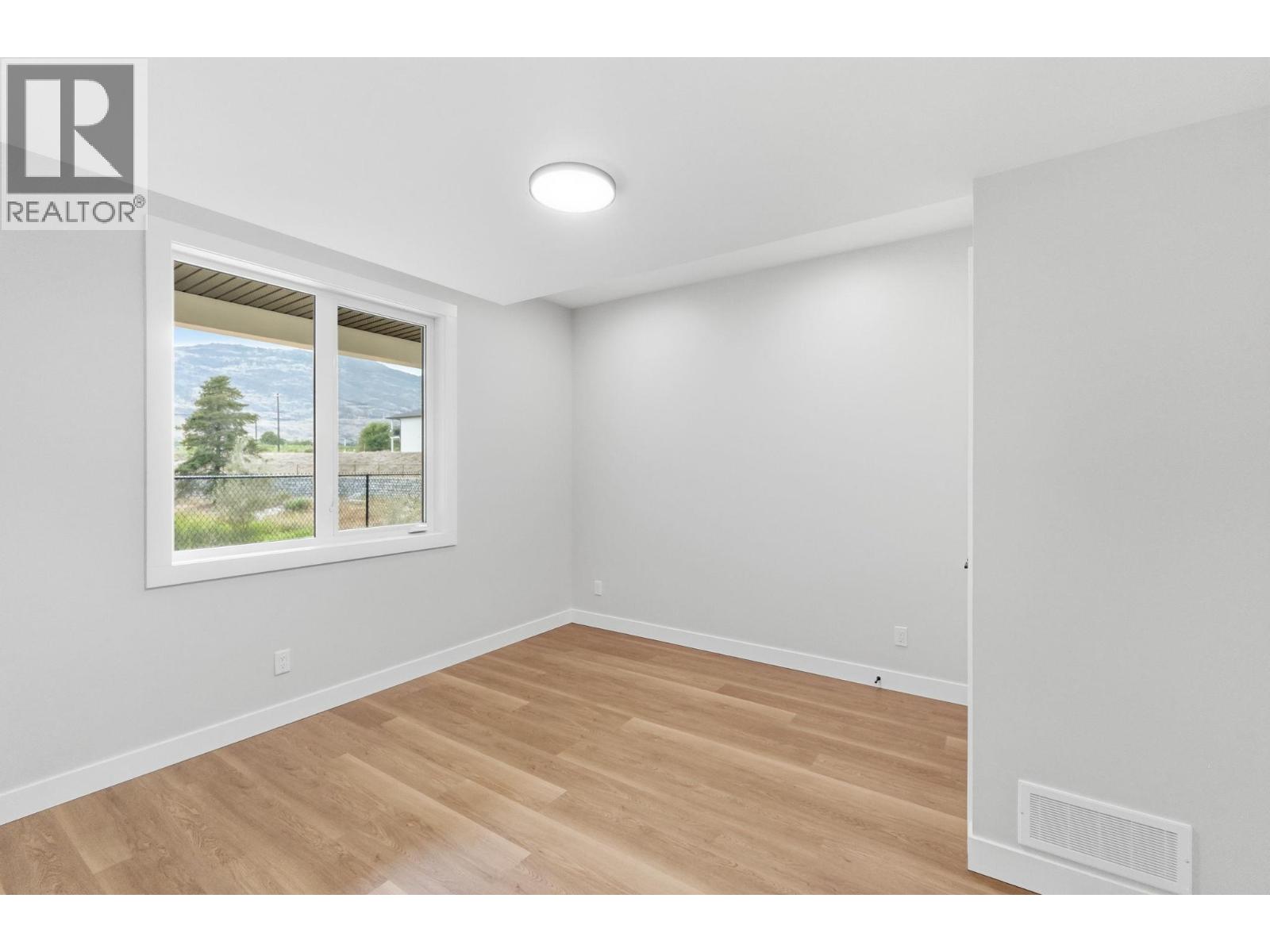 3620 Lobelia Drive Property Photo 42