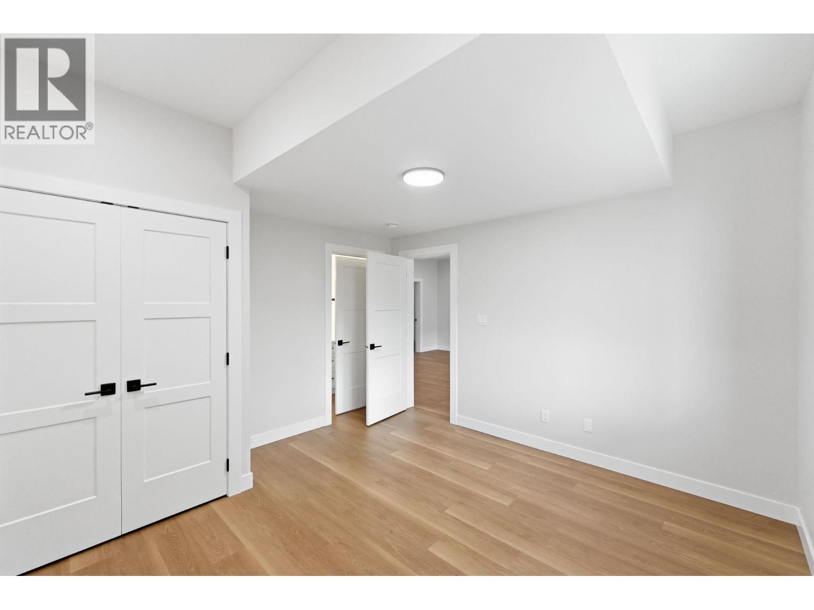 3620 Lobelia Drive Property Photo 43
