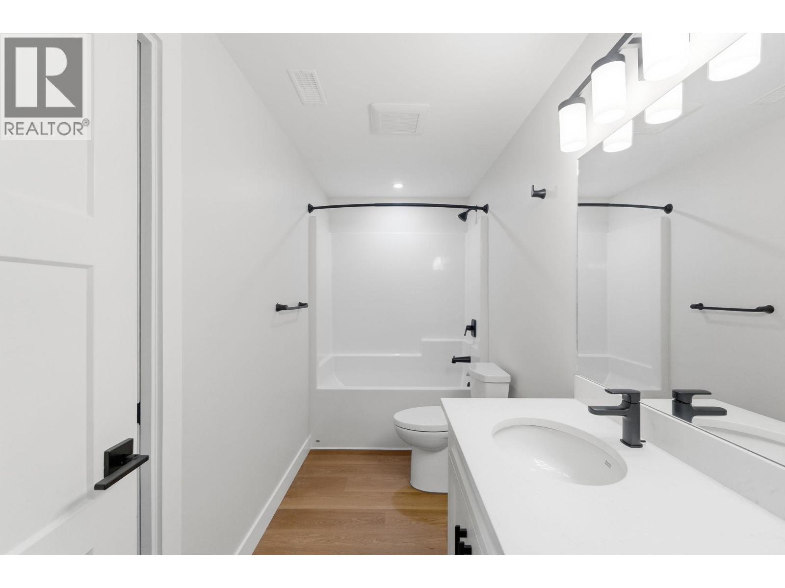 3620 Lobelia Drive Property Photo 44