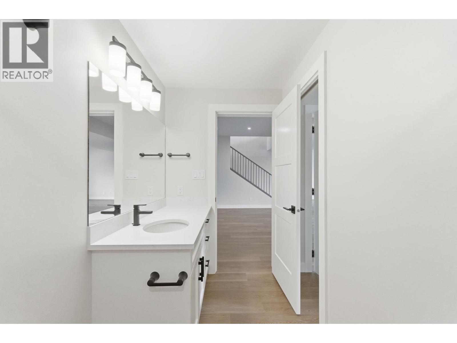 3620 Lobelia Drive Property Photo 45