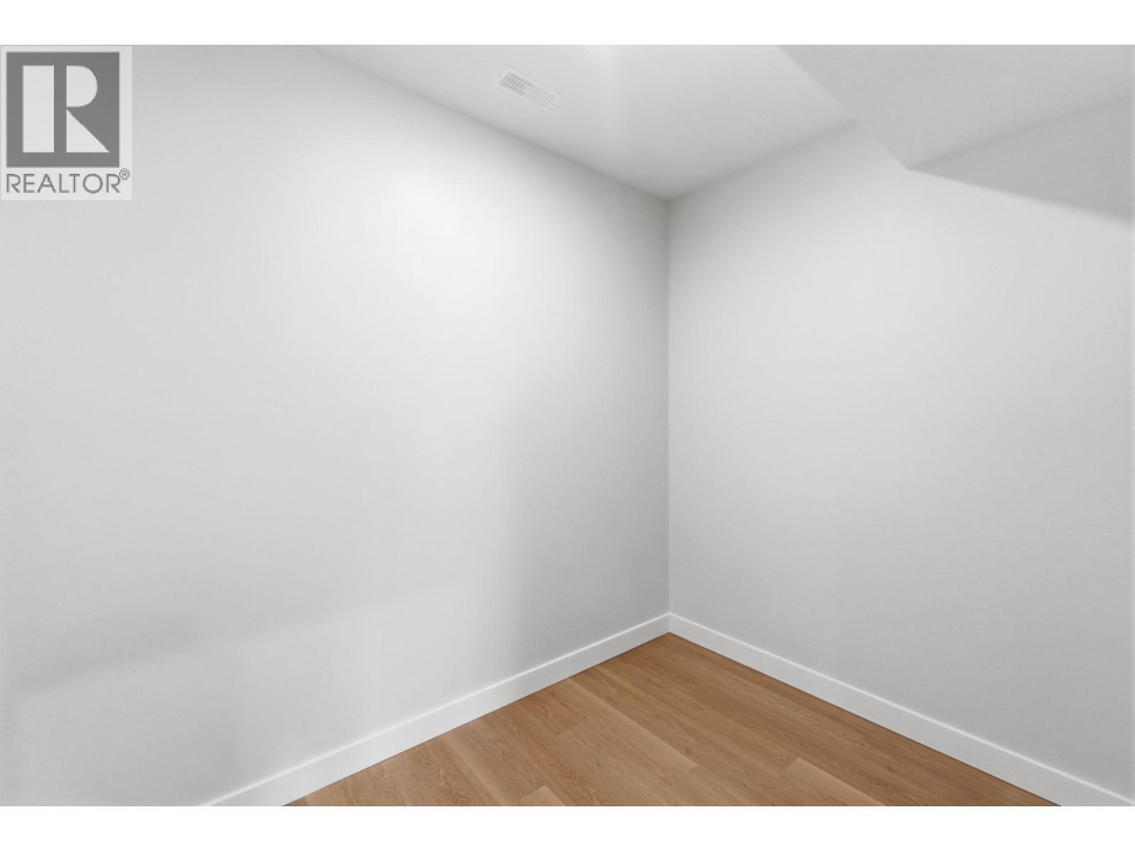 3620 Lobelia Drive Property Photo 46