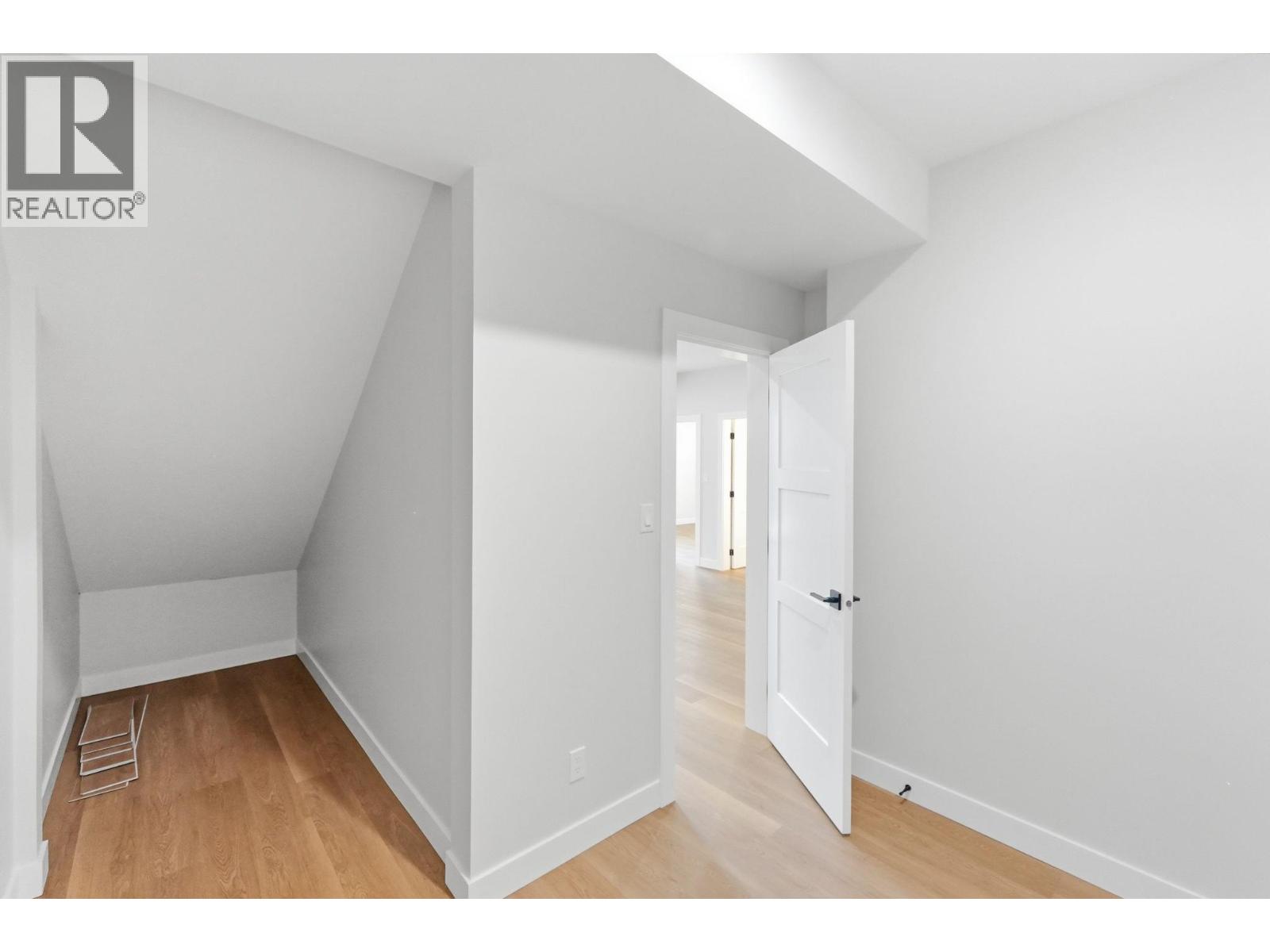 3620 Lobelia Drive Property Photo 47