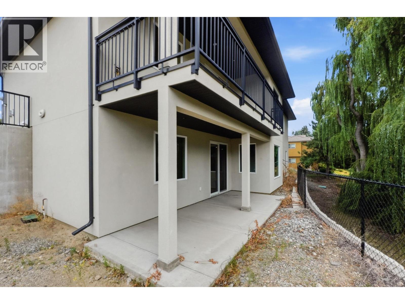 3620 Lobelia Drive Property Photo 49