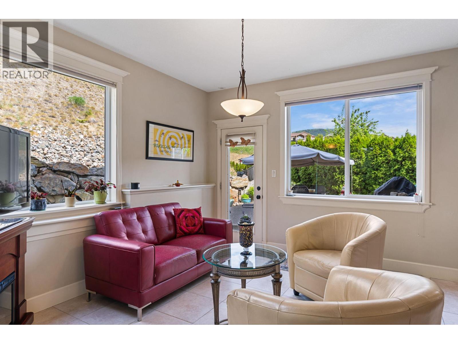 1011 Foothills Court Property Photo 13