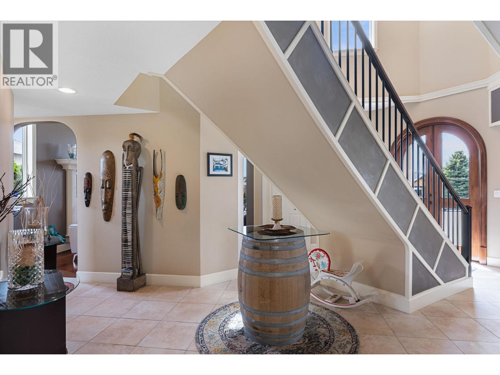 1011 Foothills Court Property Photo 22