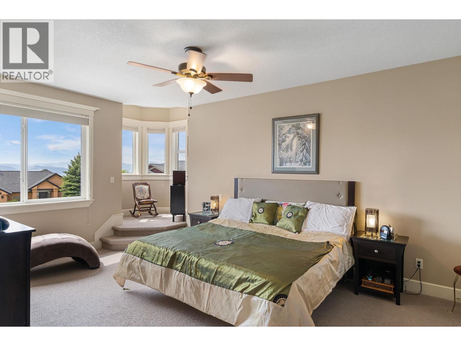 1011 Foothills Court Property Photo 23