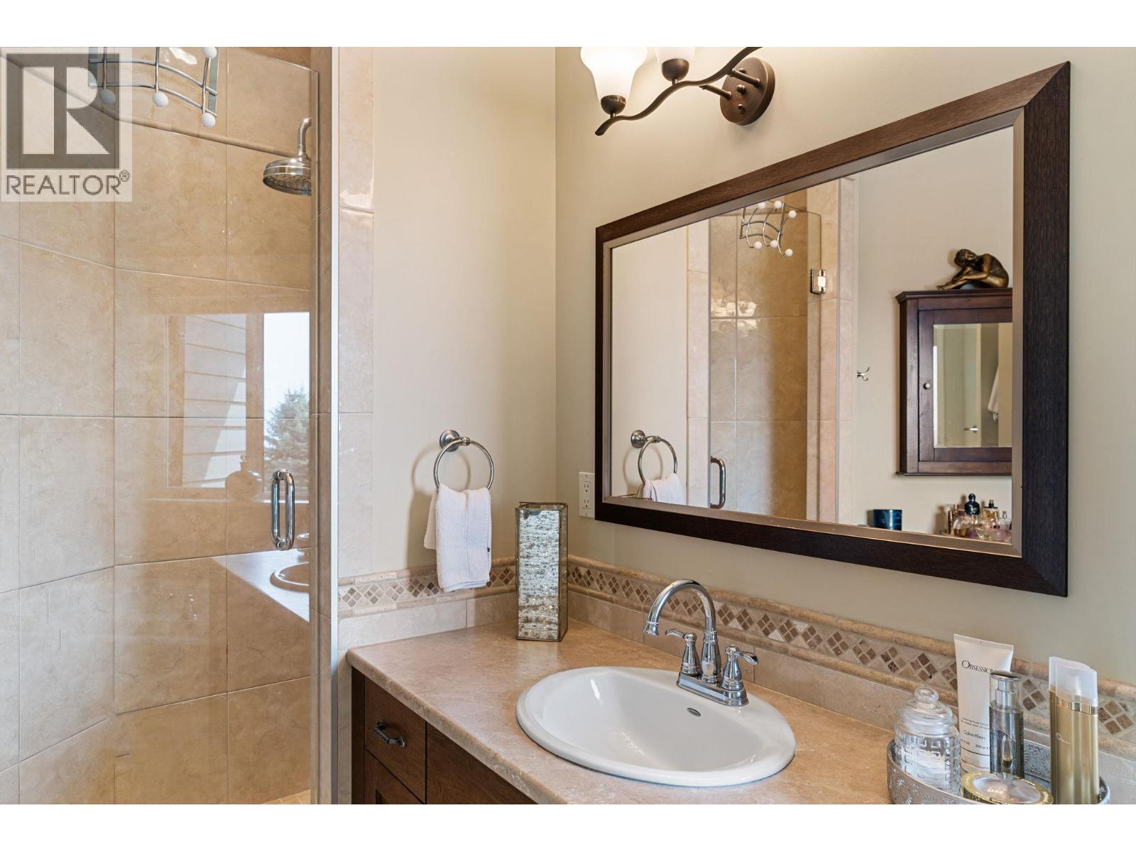 1011 Foothills Court Property Photo 27