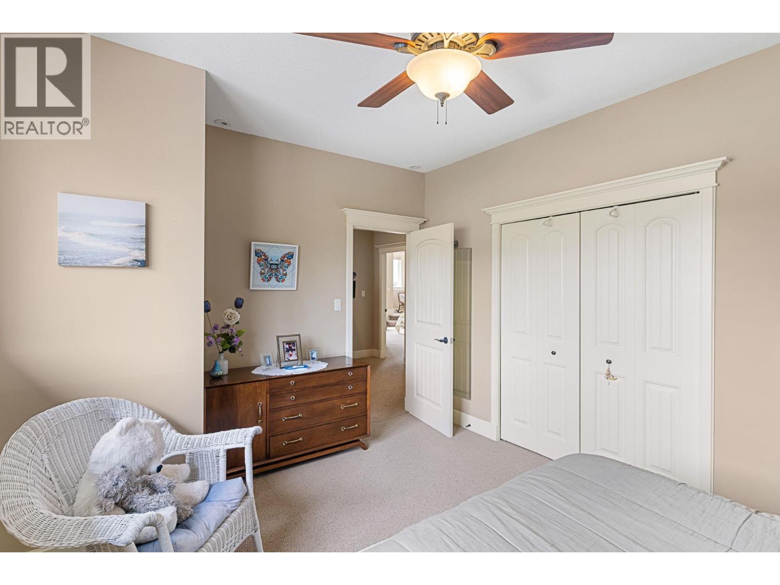 1011 Foothills Court Property Photo 29