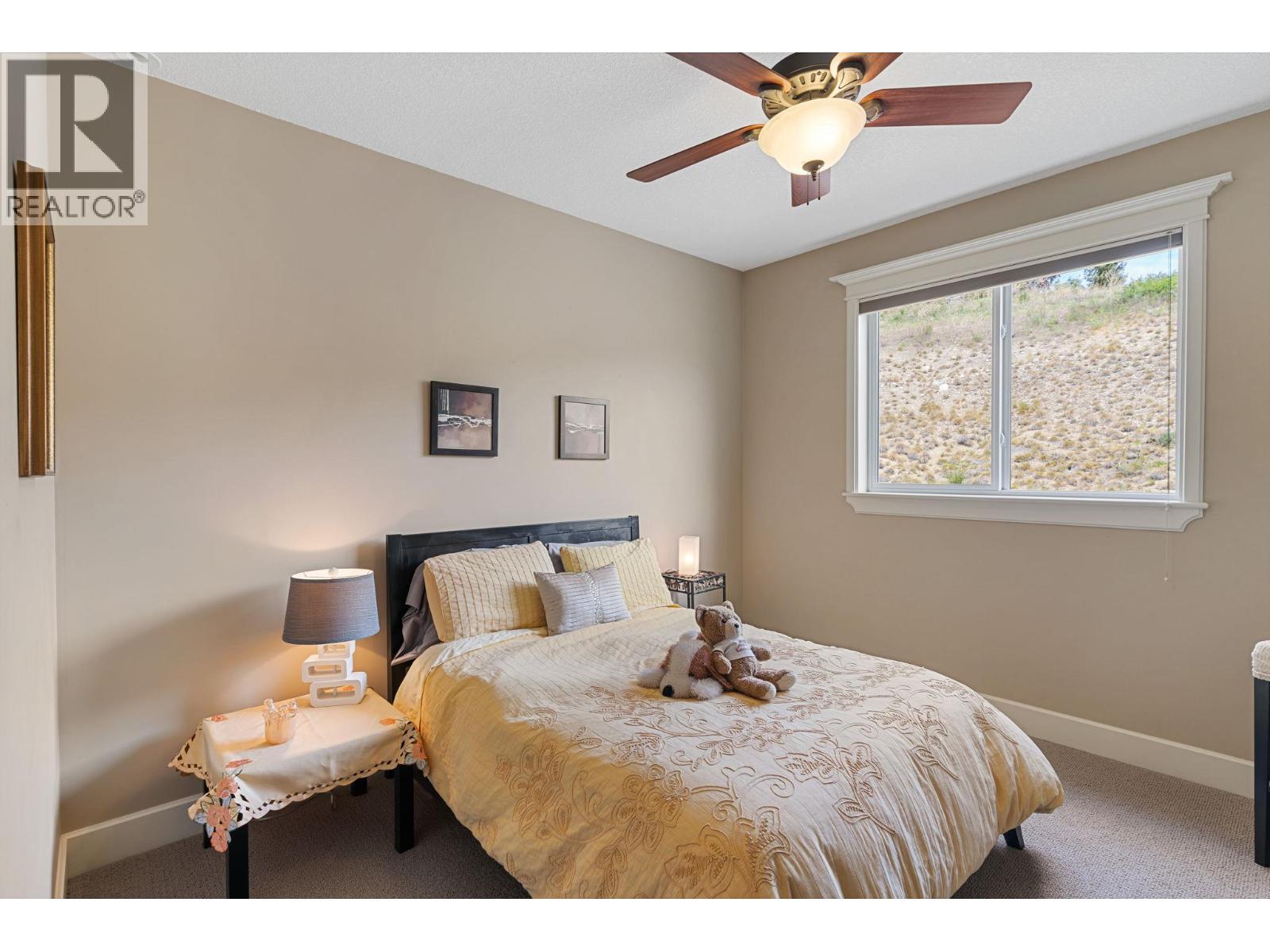 1011 Foothills Court Property Photo 30
