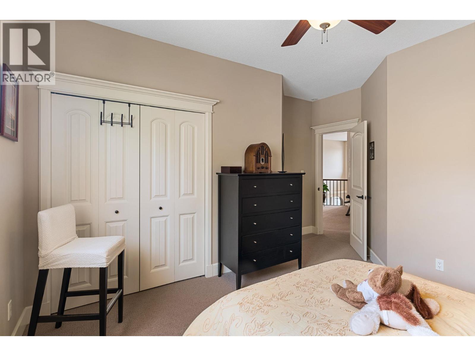 1011 Foothills Court Property Photo 31