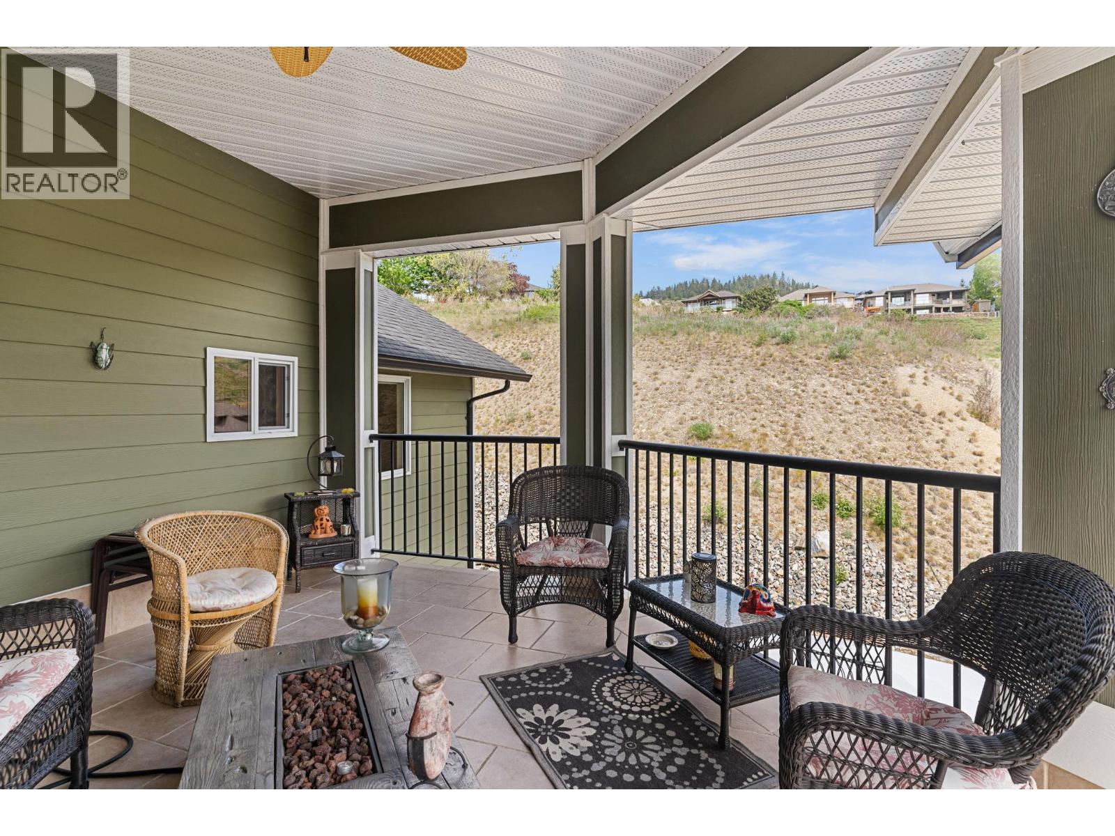 1011 Foothills Court Property Photo 34