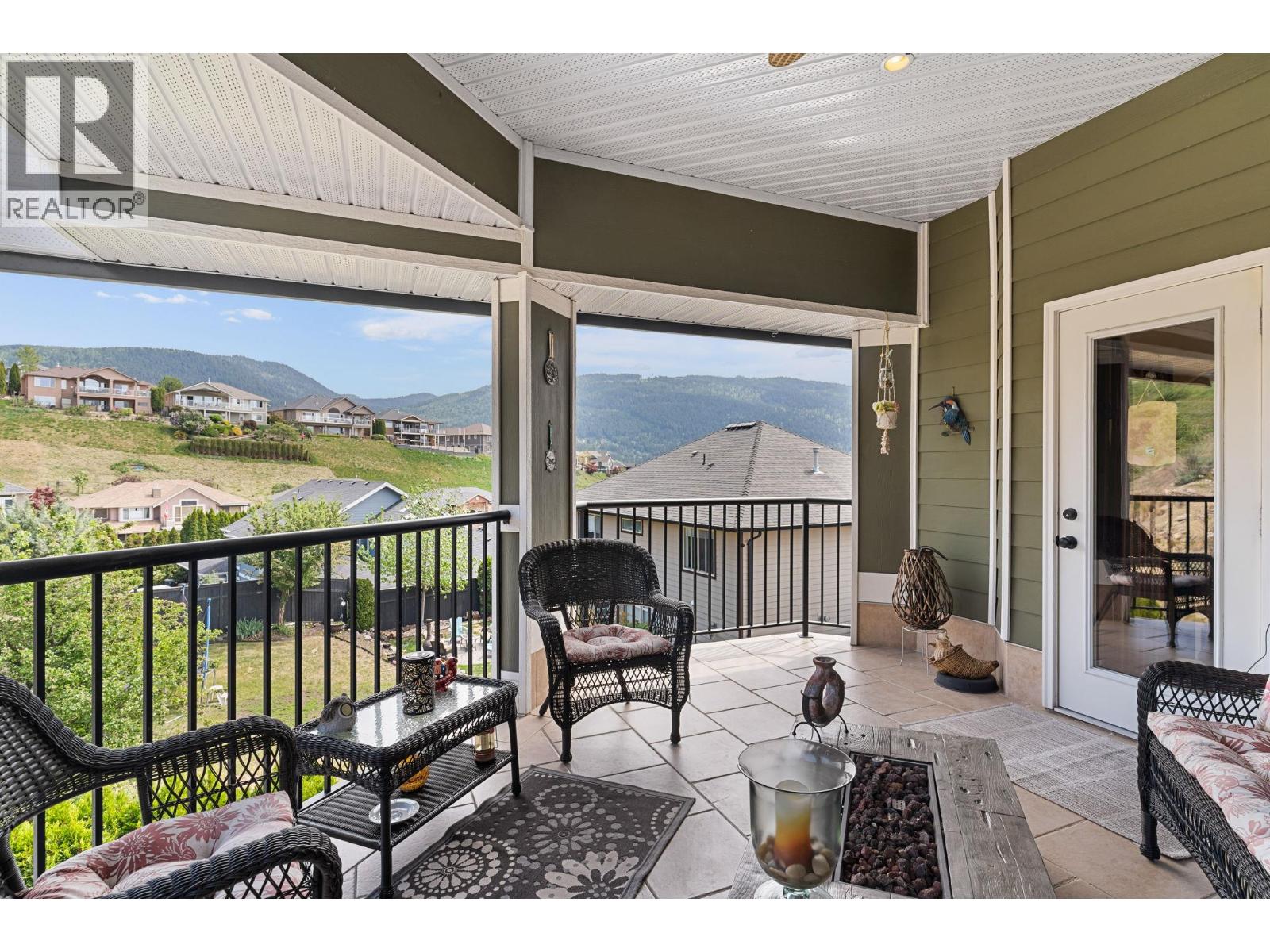 1011 Foothills Court Property Photo 35