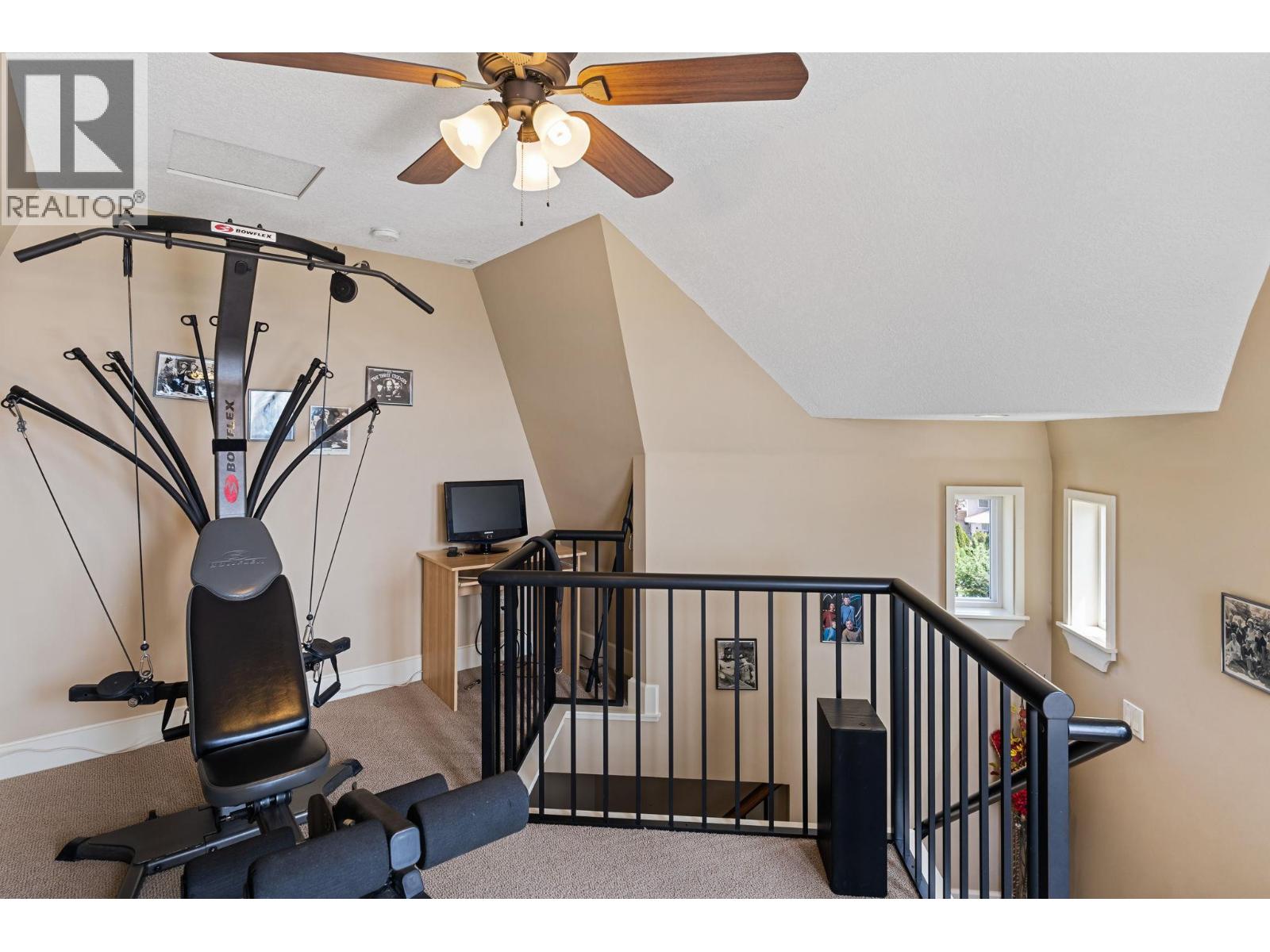 1011 Foothills Court Property Photo 37