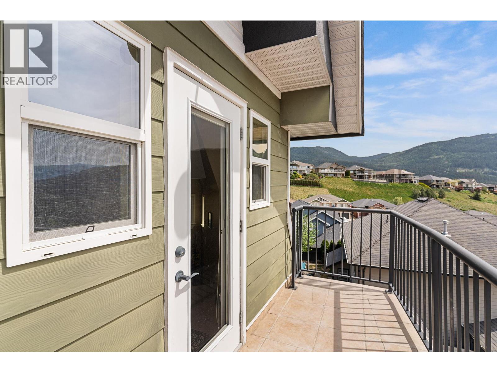1011 Foothills Court Property Photo 39