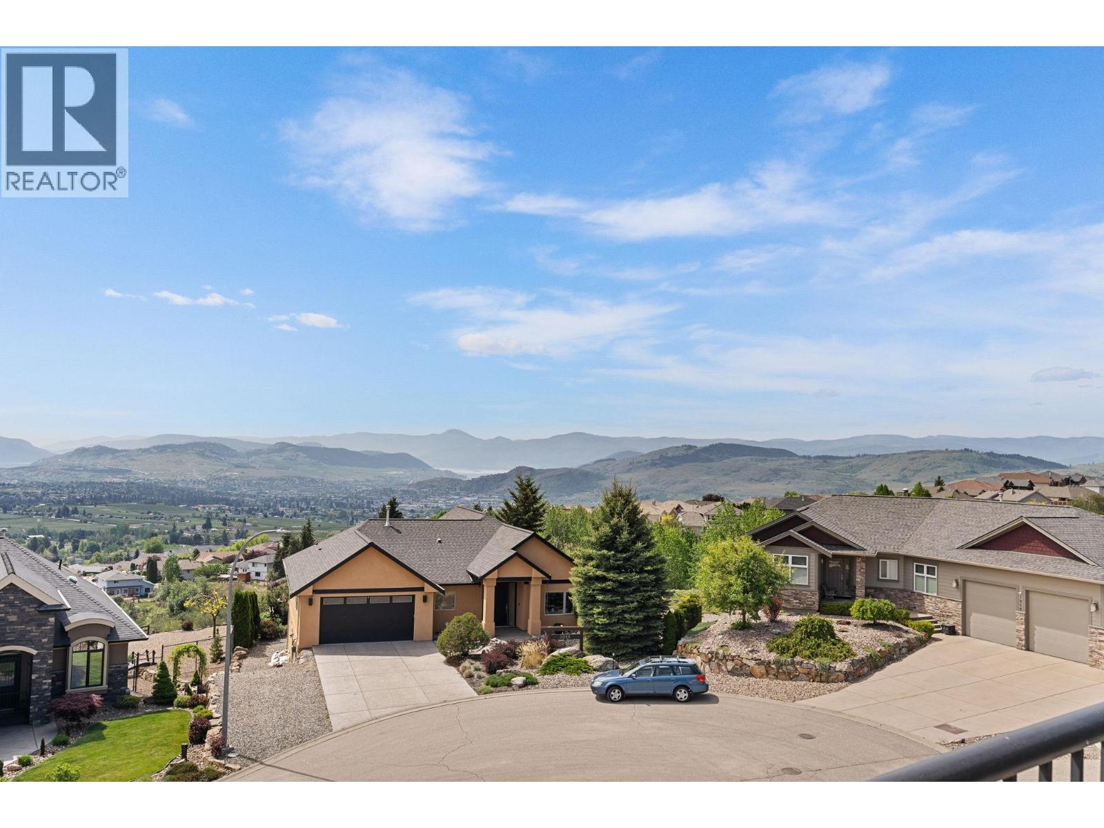 1011 Foothills Court Property Photo 40