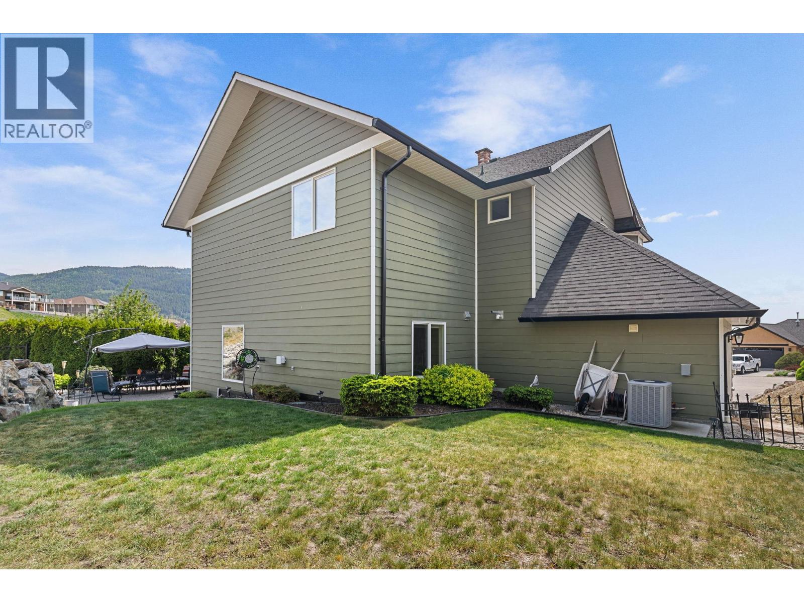 1011 Foothills Court Property Photo 44