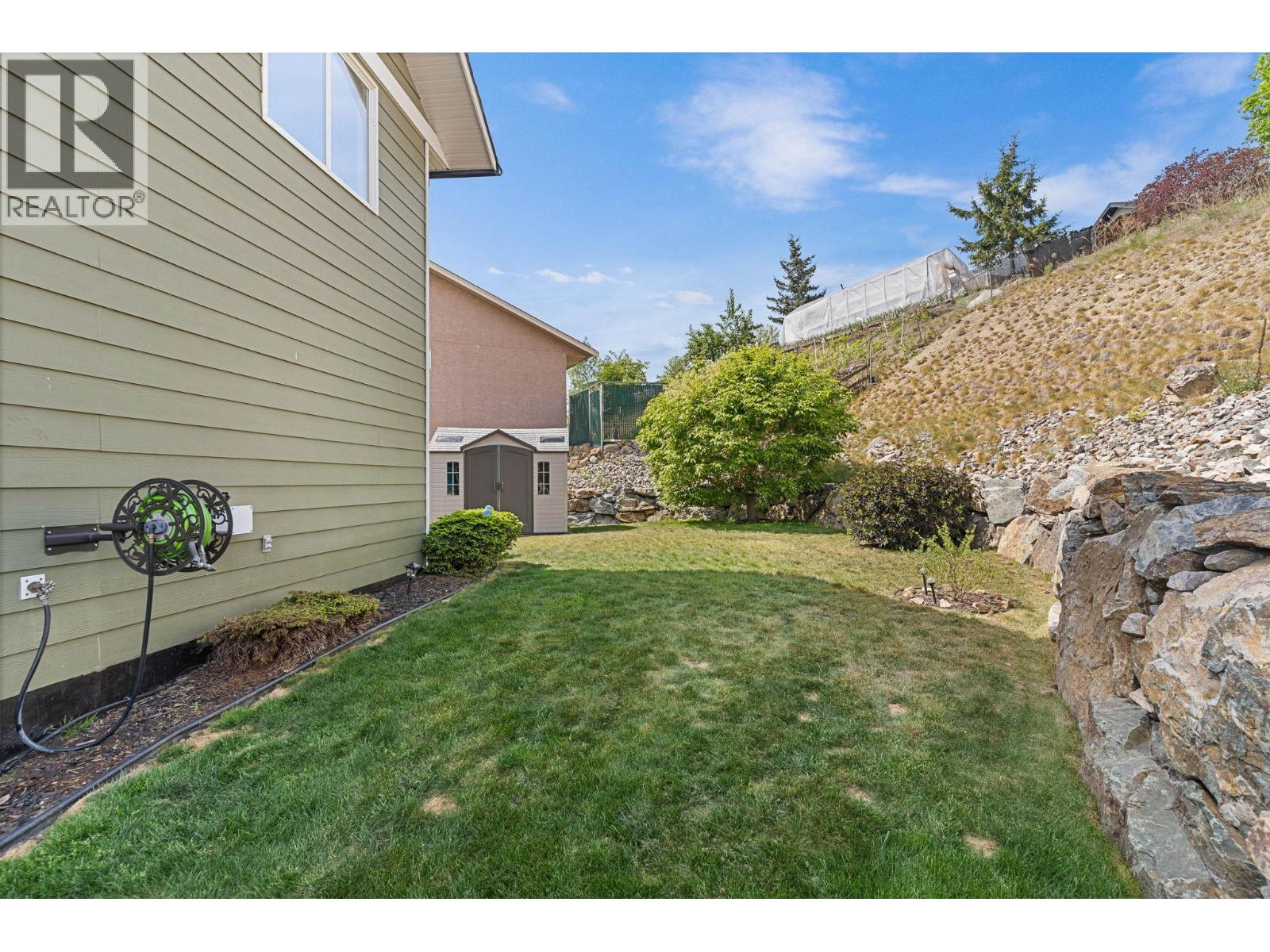 1011 Foothills Court Property Photo 45