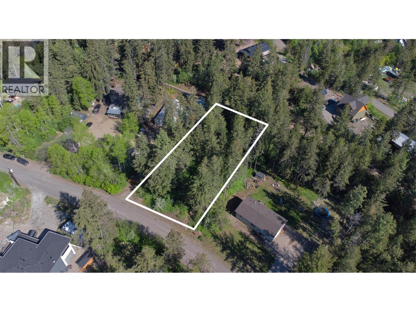 Lot 42 Alpine Road Property Photo 1