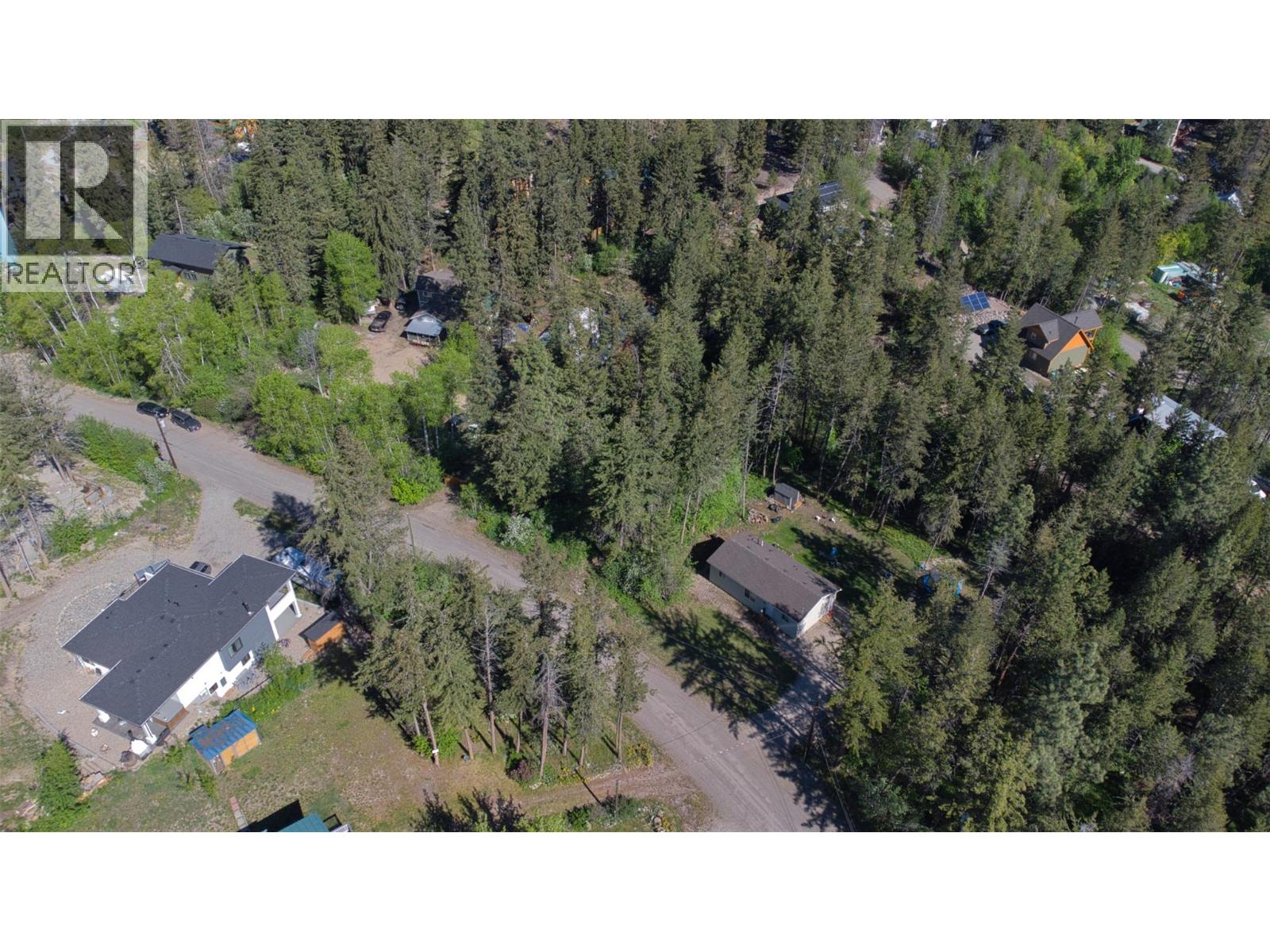 Lot 42 Alpine Road Property Photo 2