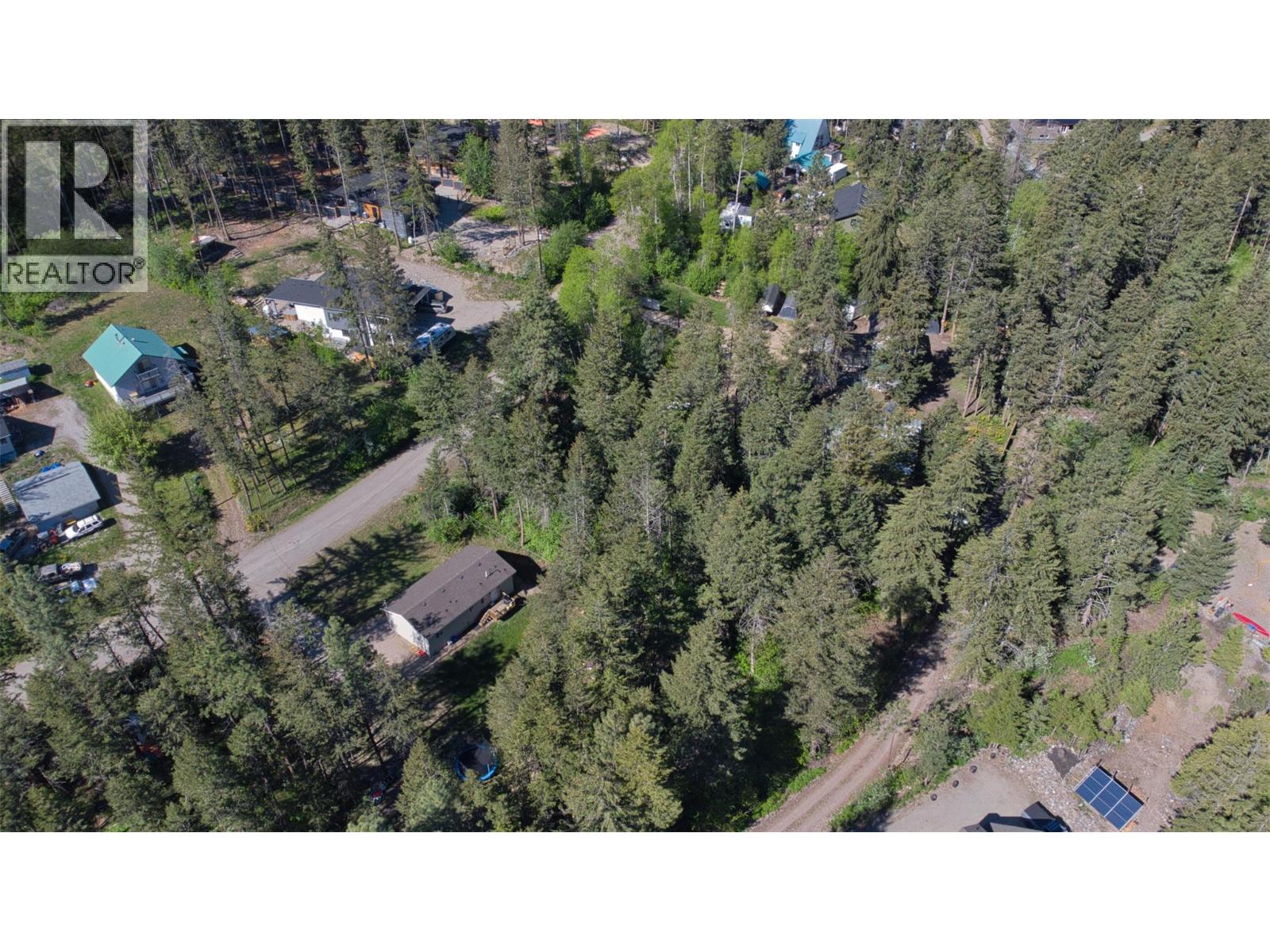 Lot 42 Alpine Road Property Photo 3