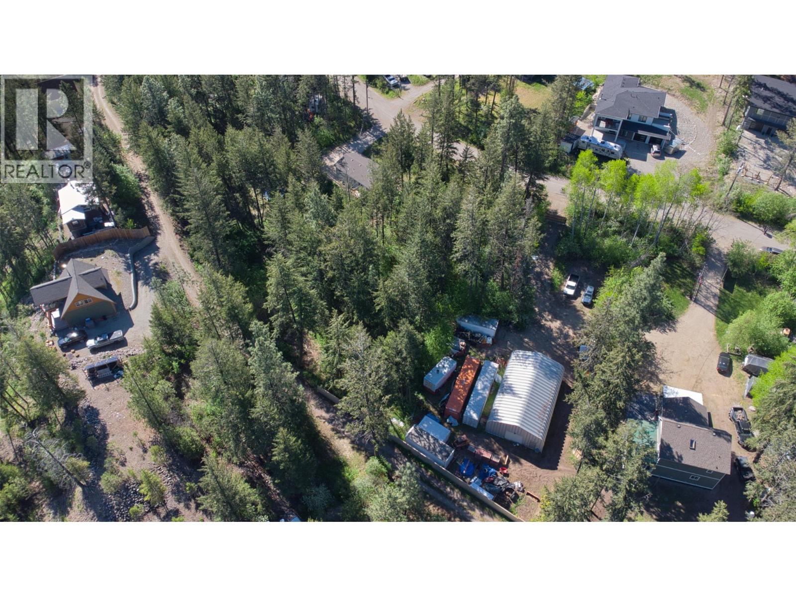 Lot 42 Alpine Road Property Photo 4
