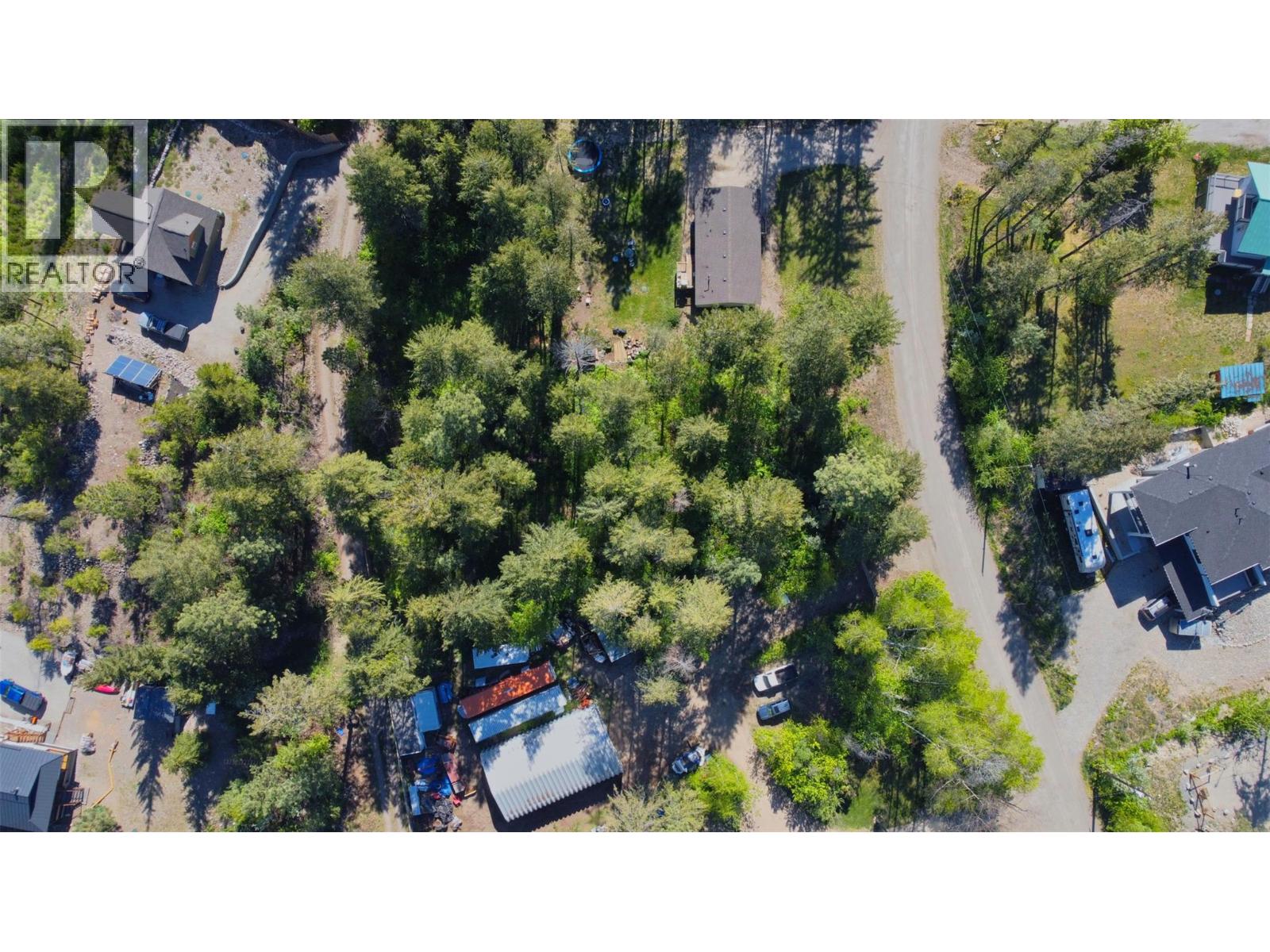 Lot 42 Alpine Road Property Photo 5