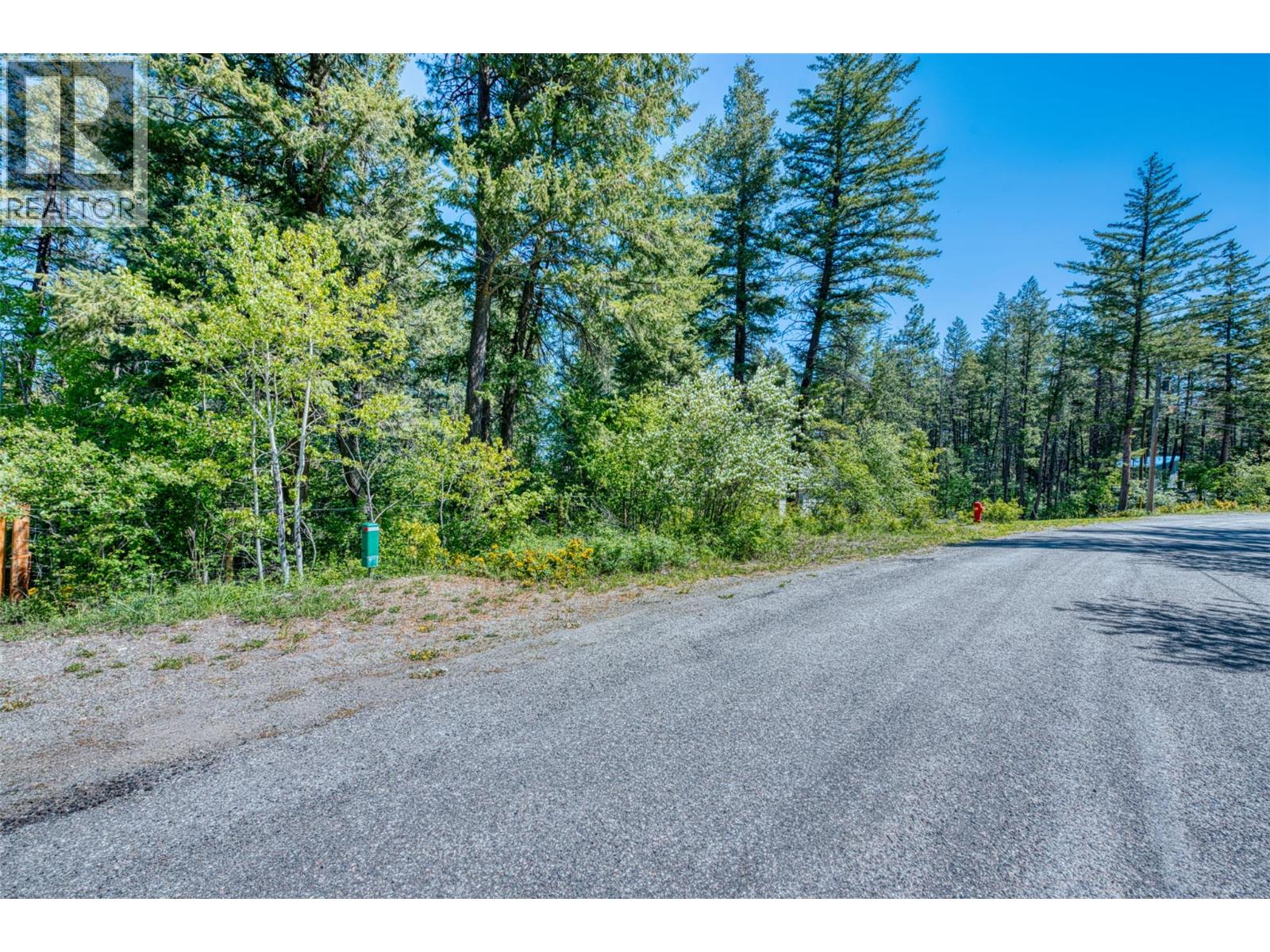 Lot 42 Alpine Road Property Photo 6