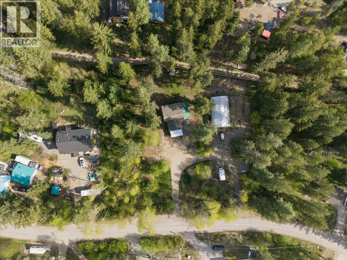 Alpine Road Lot# Lot 45 Property Photo 1