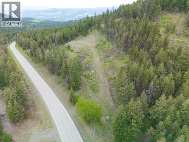 Lot B Heffley Louis Creek Road Property Photo 2
