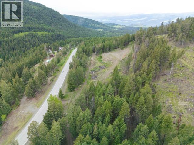 Lot B Heffley Louis Creek Road Property Photo 3