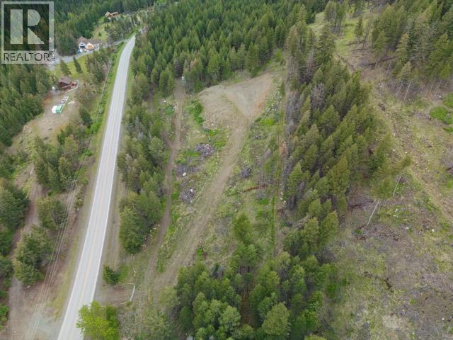 Lot B Heffley Louis Creek Road Property Photo 4