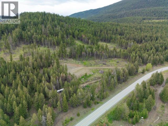 Lot B Heffley Louis Creek Road Property Photo 5