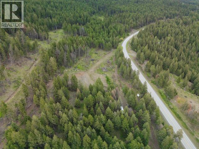 Lot B Heffley Louis Creek Road Property Photo 6