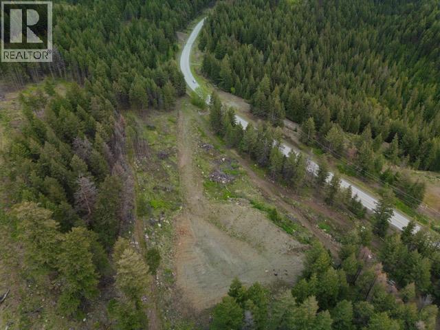 Lot B Heffley Louis Creek Road Property Photo 7
