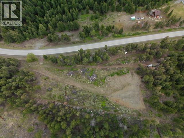 Lot B Heffley Louis Creek Road Property Photo 8