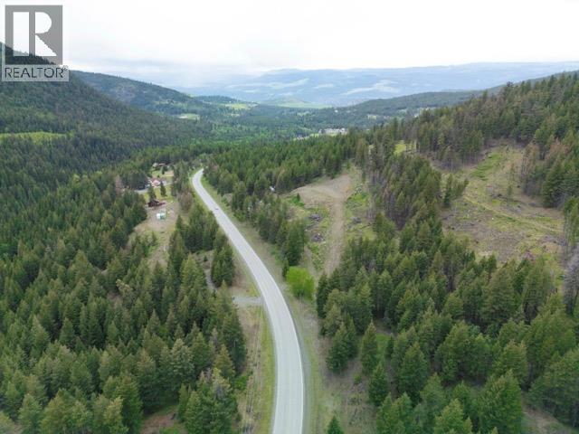 Lot B Heffley Louis Creek Road Property Photo 9