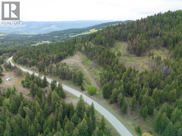 Lot B Heffley Louis Creek Road Property Photo 10