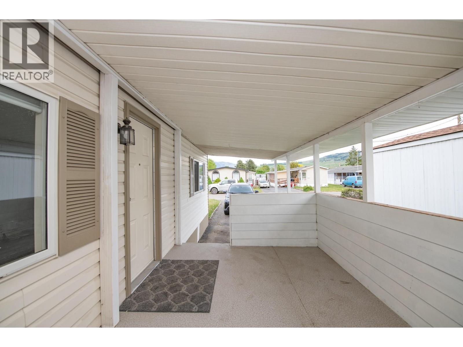 6710 Tronson Road Unit# 202 Property Photo 5