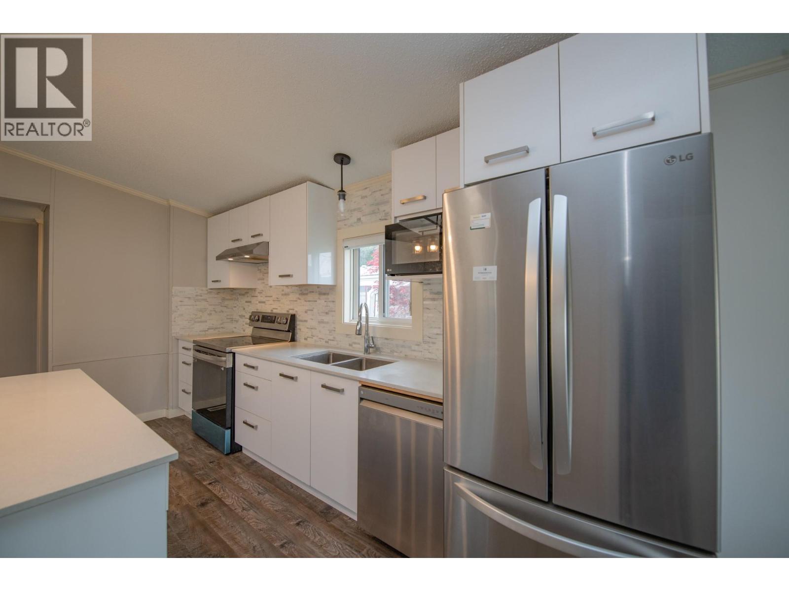 6710 Tronson Road Unit# 202 Property Photo 11