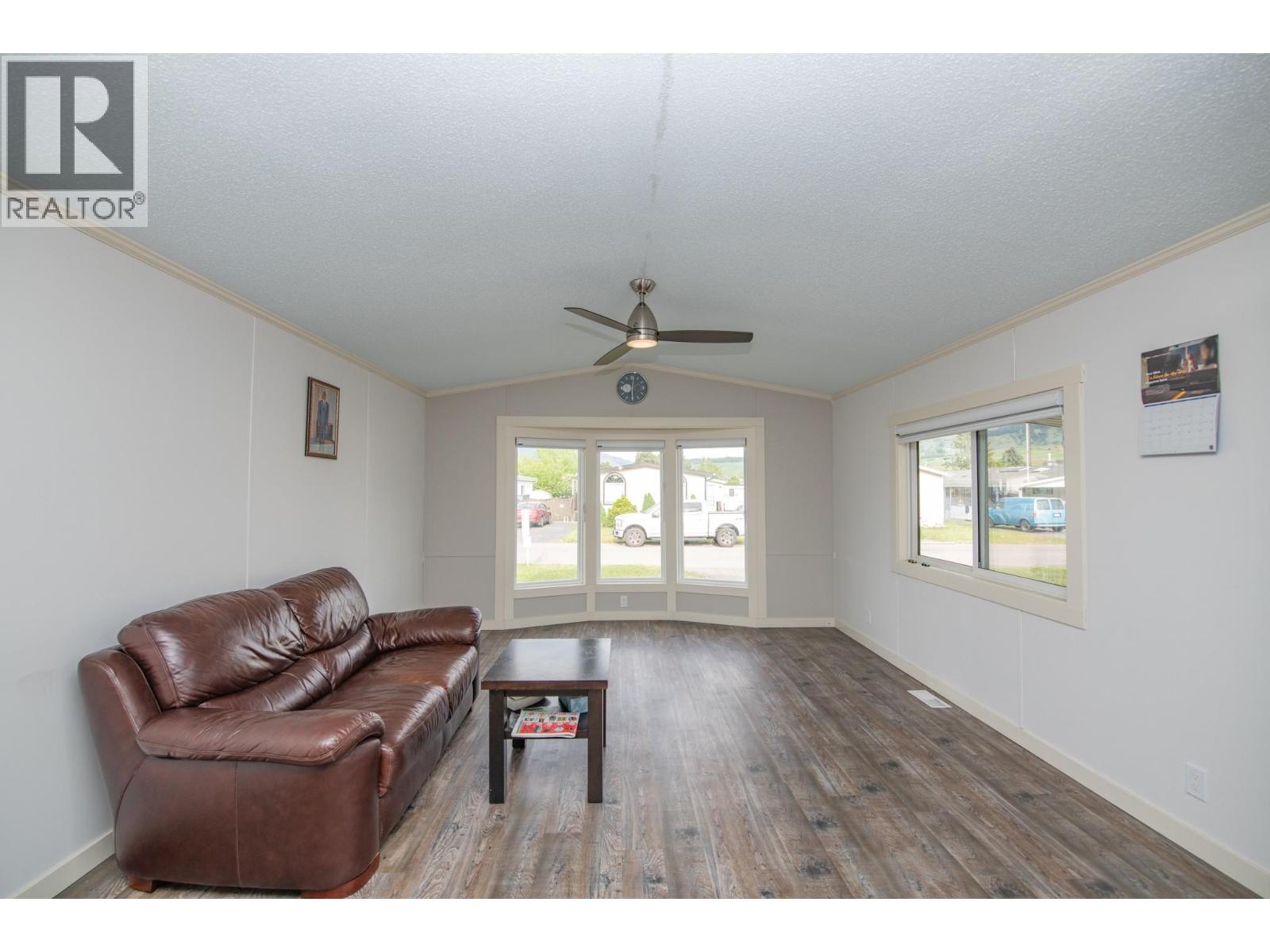 6710 Tronson Road Unit# 202 Property Photo 14