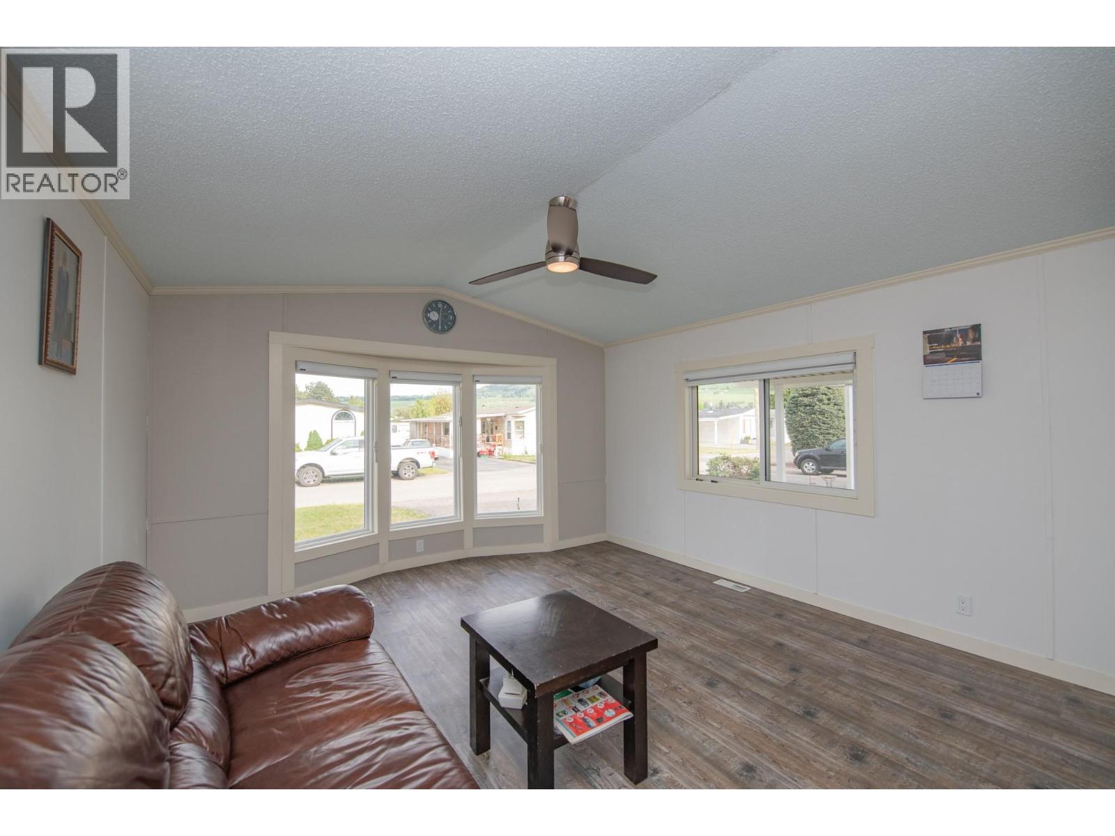 6710 Tronson Road Unit# 202 Property Photo 15