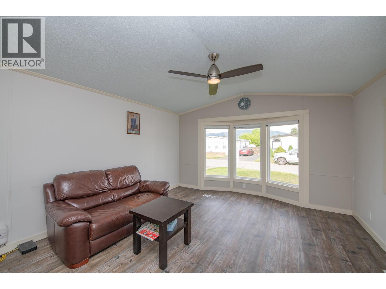 6710 Tronson Road Unit# 202 Property Photo 16