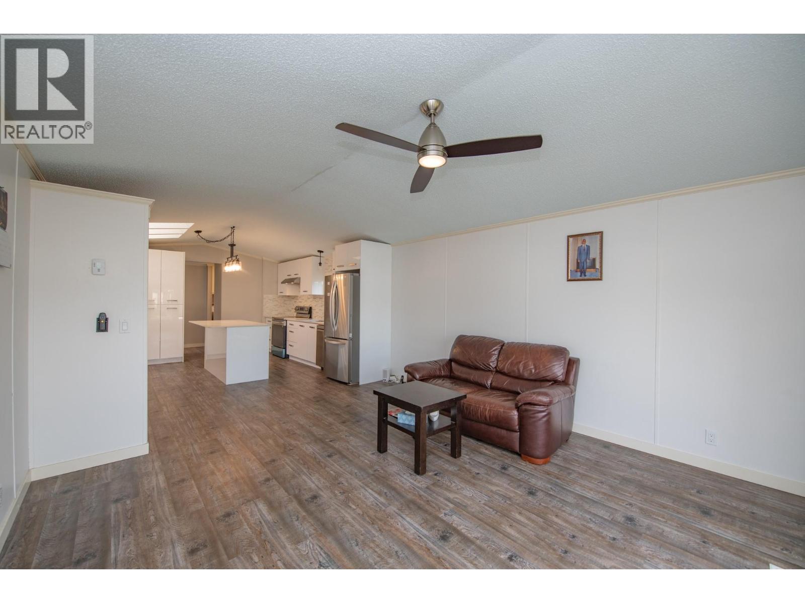 6710 Tronson Road Unit# 202 Property Photo 17