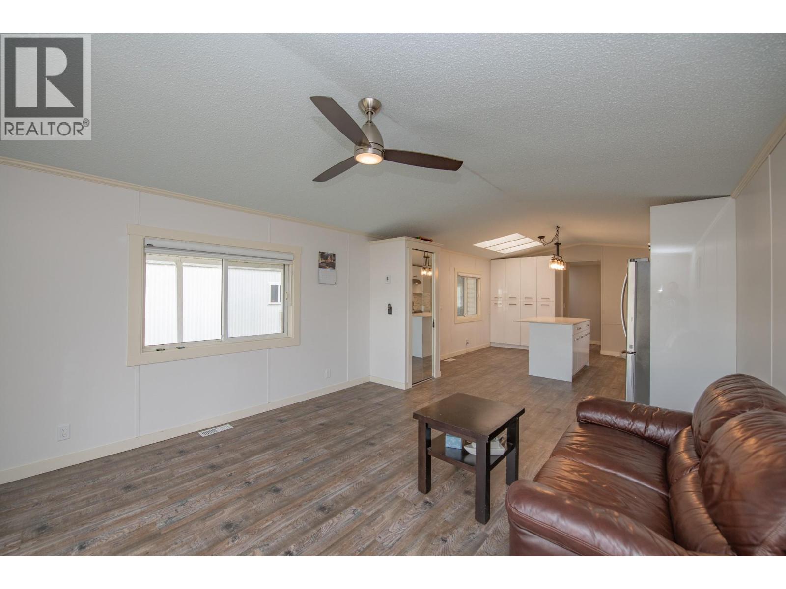 6710 Tronson Road Unit# 202 Property Photo 18